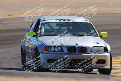 media/Oct-15-2023-Lucky Dog Racing Chuckwalla (Sun) [[f659570f60]]/3rd Stint Turn 10/